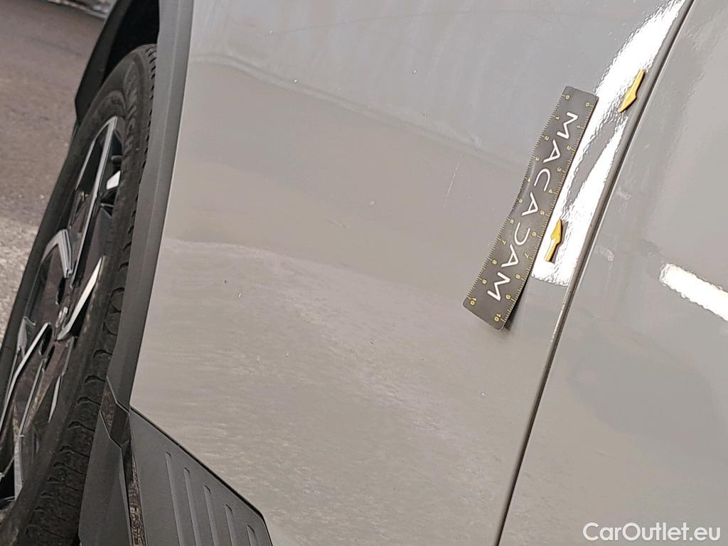  Hyundai   Ioniq Ioniq 5 Intuitive Electrique 72kWh BVA #2