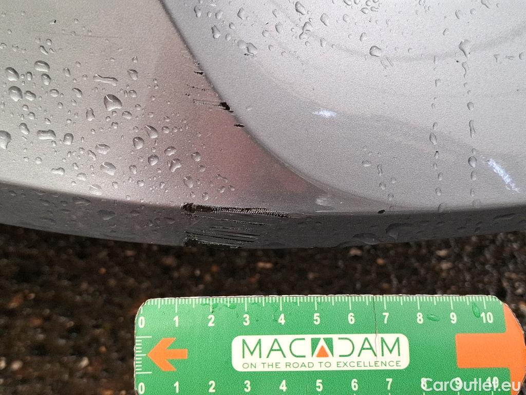  KIA  Cee'd KIA ProCeed / 2021 / 5P / Break 1.5 T-GDI 160 ISG GT LINE BUSINESS DCT7 #3