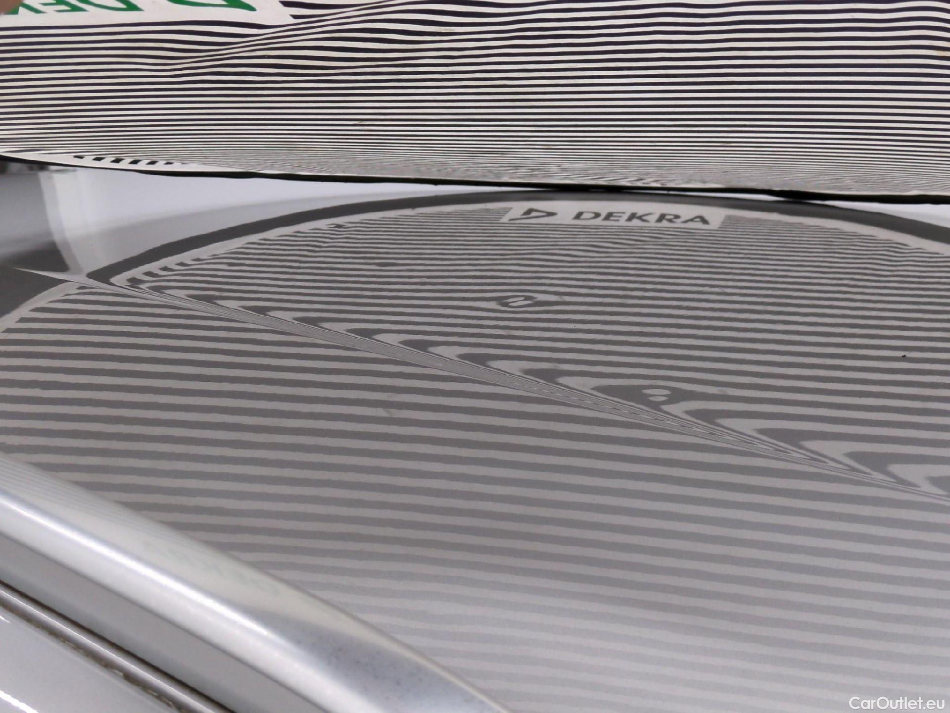  Ford  Focus FORD  SW / 2018 / 5P / Break SW - 1.5 EcoBlue 120 Trend Business #23