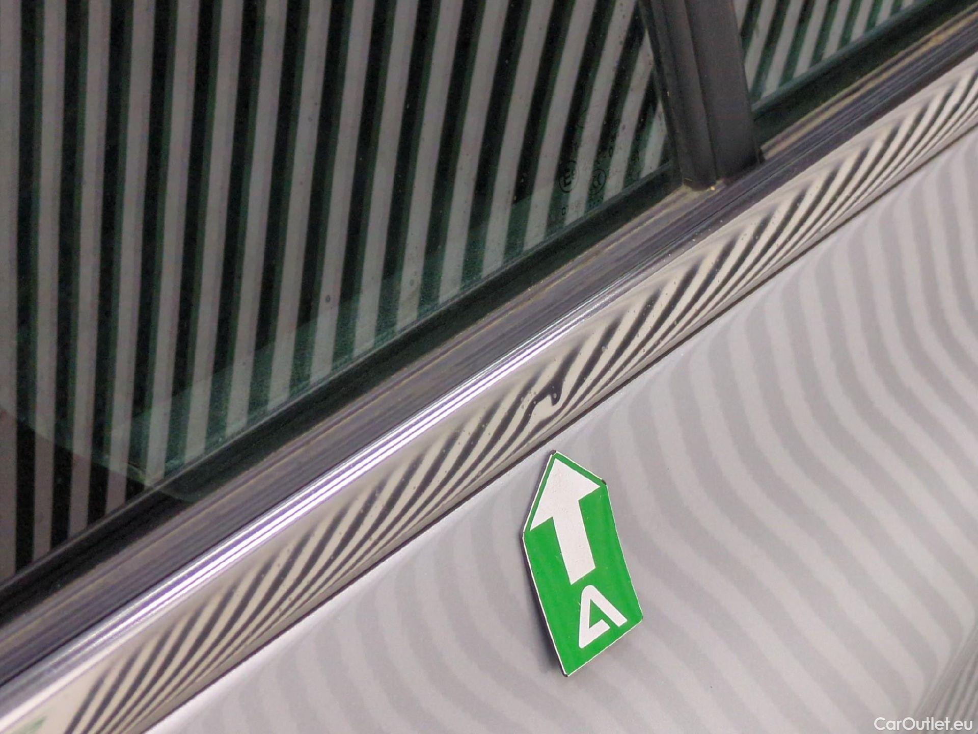  Ford  Focus FORD  SW / 2018 / 5P / Break SW - 1.5 EcoBlue 120 Trend Business #26