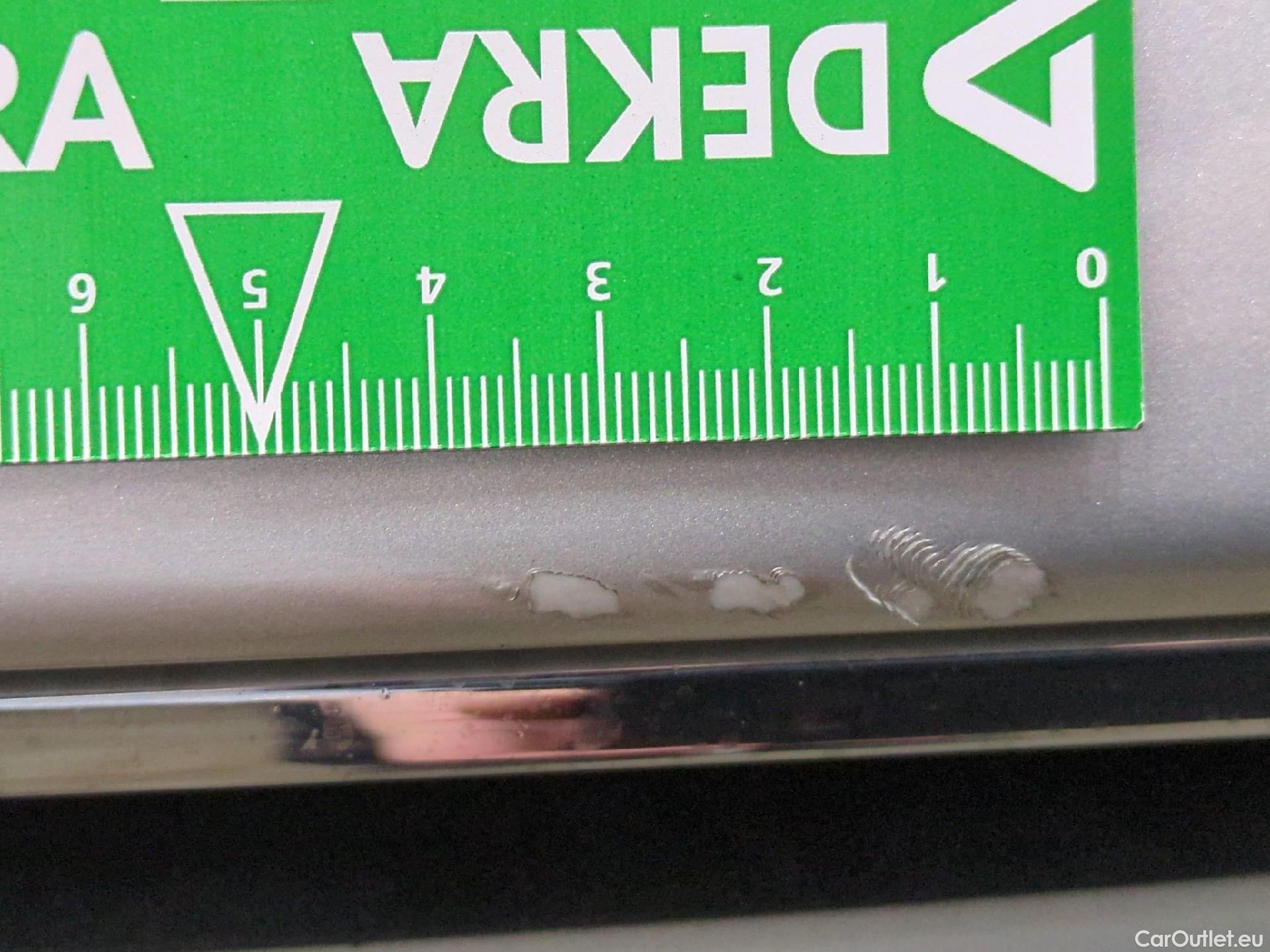  Ford  Focus FORD  SW / 2018 / 5P / Break SW - 1.5 EcoBlue 120 Trend Business #36