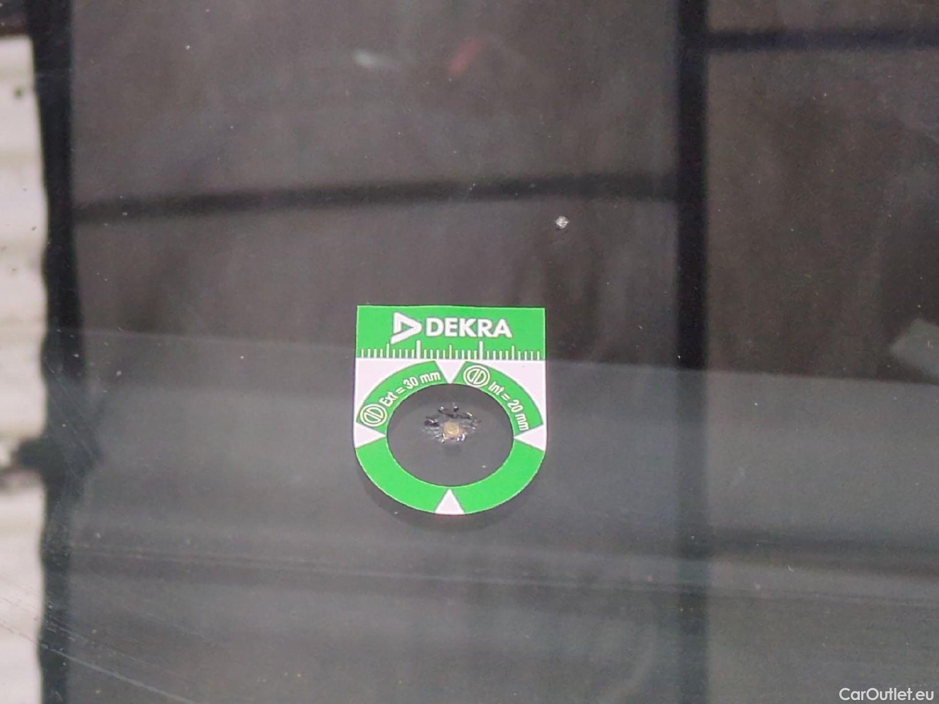  KIA  Sportage KIA  / 2021 / 5P / SUV 1.6 T-GDI 265 PHEV AUTO 4WD ACTIVE BUSIN #10