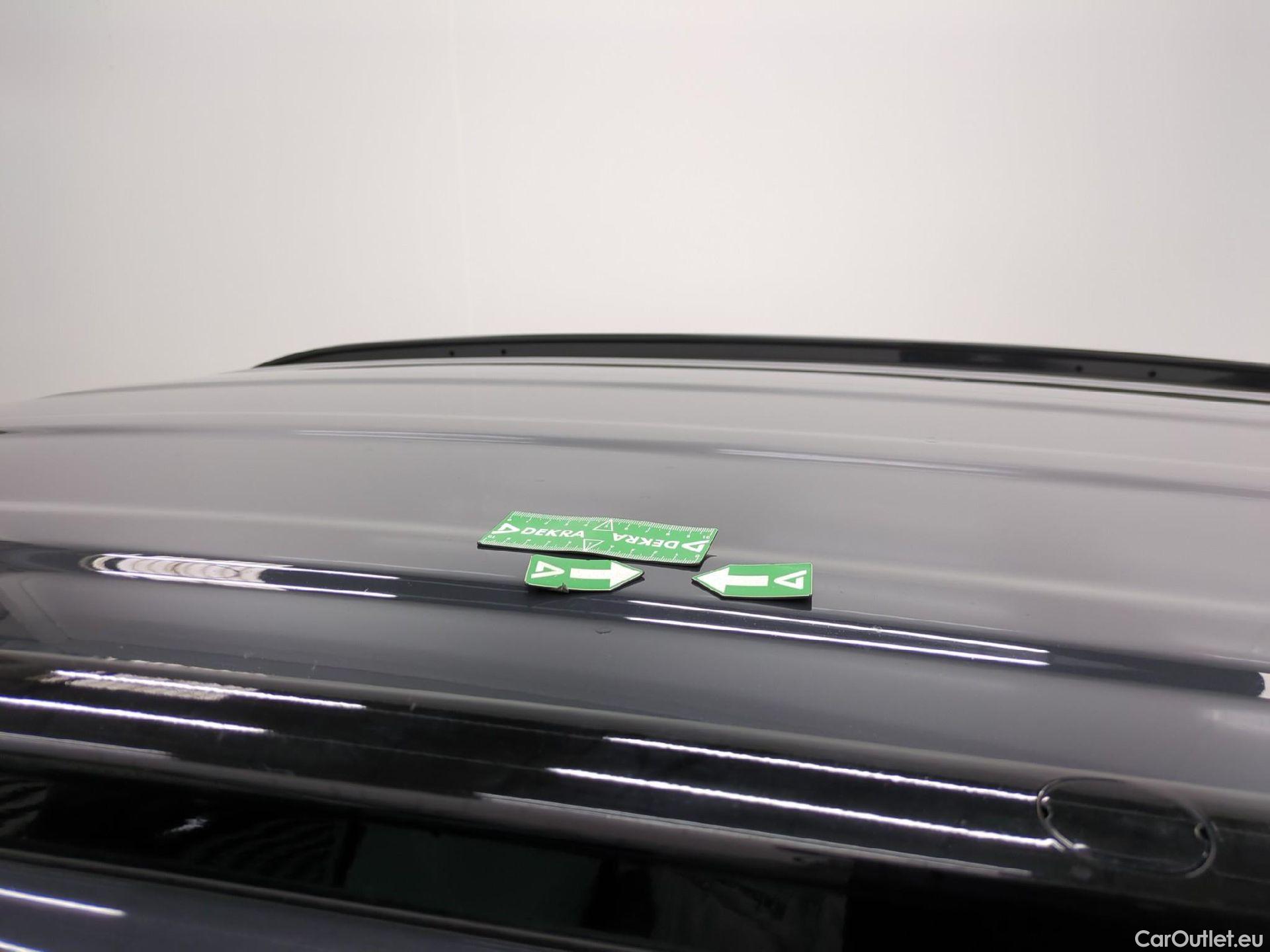  KIA  Sportage  Black Edition Business 2WD 1.6 CRDi 135CV BVA7 E6d #59