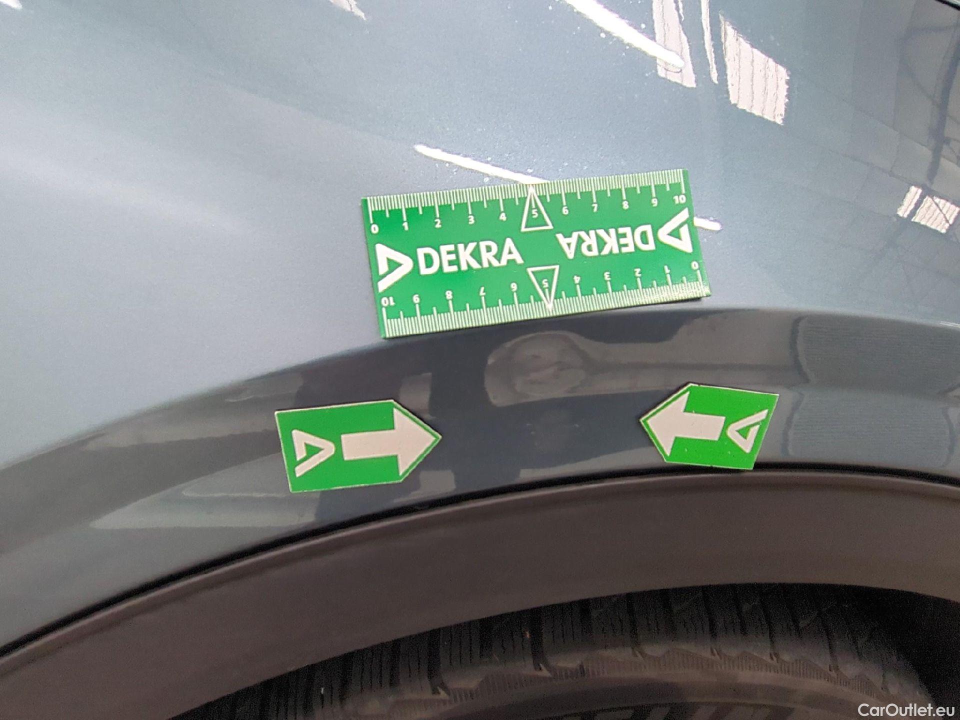  KIA  Sportage KIA  / 2021 / 5P / SUV 1.6 T-GDI 265 PHEV AUTO 4WD ACTIVE BUSIN #42