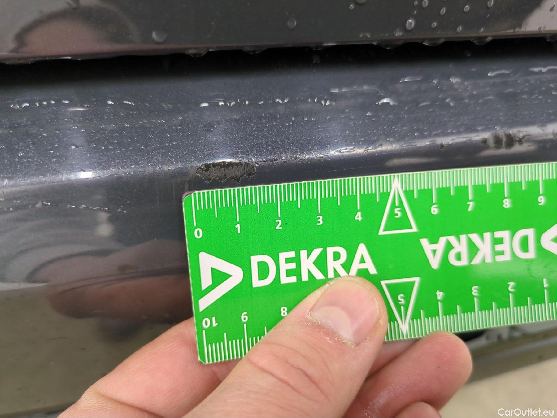  KIA  Sportage  Black Edition Business 2WD 1.6 CRDi 135CV BVA7 E6d #53