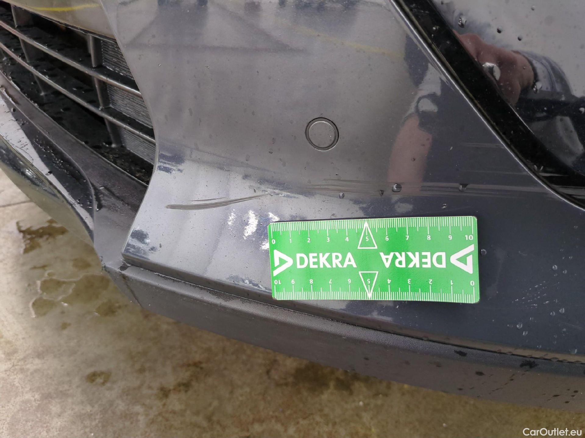  KIA  Sportage  Black Edition Business 2WD 1.6 CRDi 135CV BVA7 E6d #28