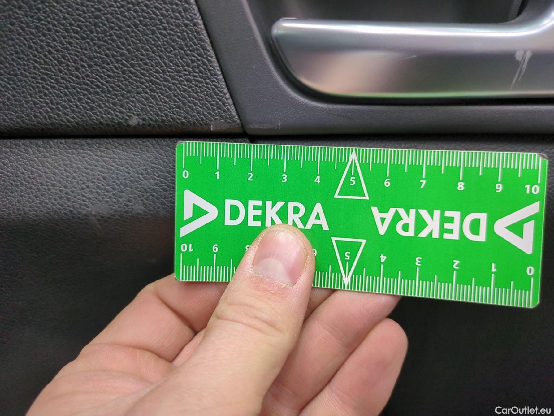  KIA  Sportage  Black Edition Business 2WD 1.6 CRDi 135CV BVA7 E6d #17