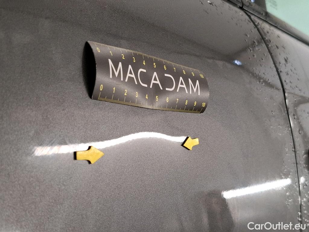  DS  DS7 DS DS 7 / 2022 / 5P / SUV E-TENSE 225 PERFORMANCE LINE + #4