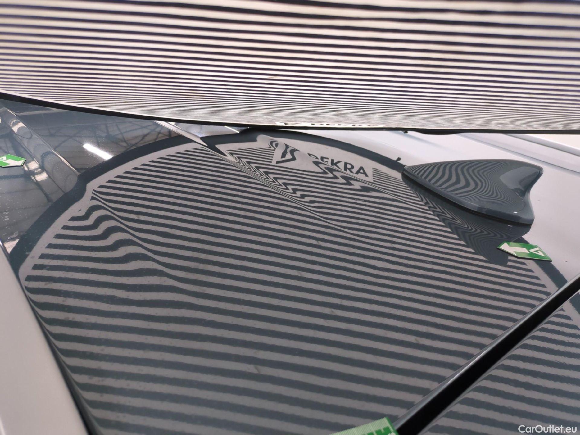  KIA  Sportage KIA  / 2021 / 5P / SUV 1.6 T-GDI 265 PHEV AUTO 4WD ACTIVE BUSIN #45