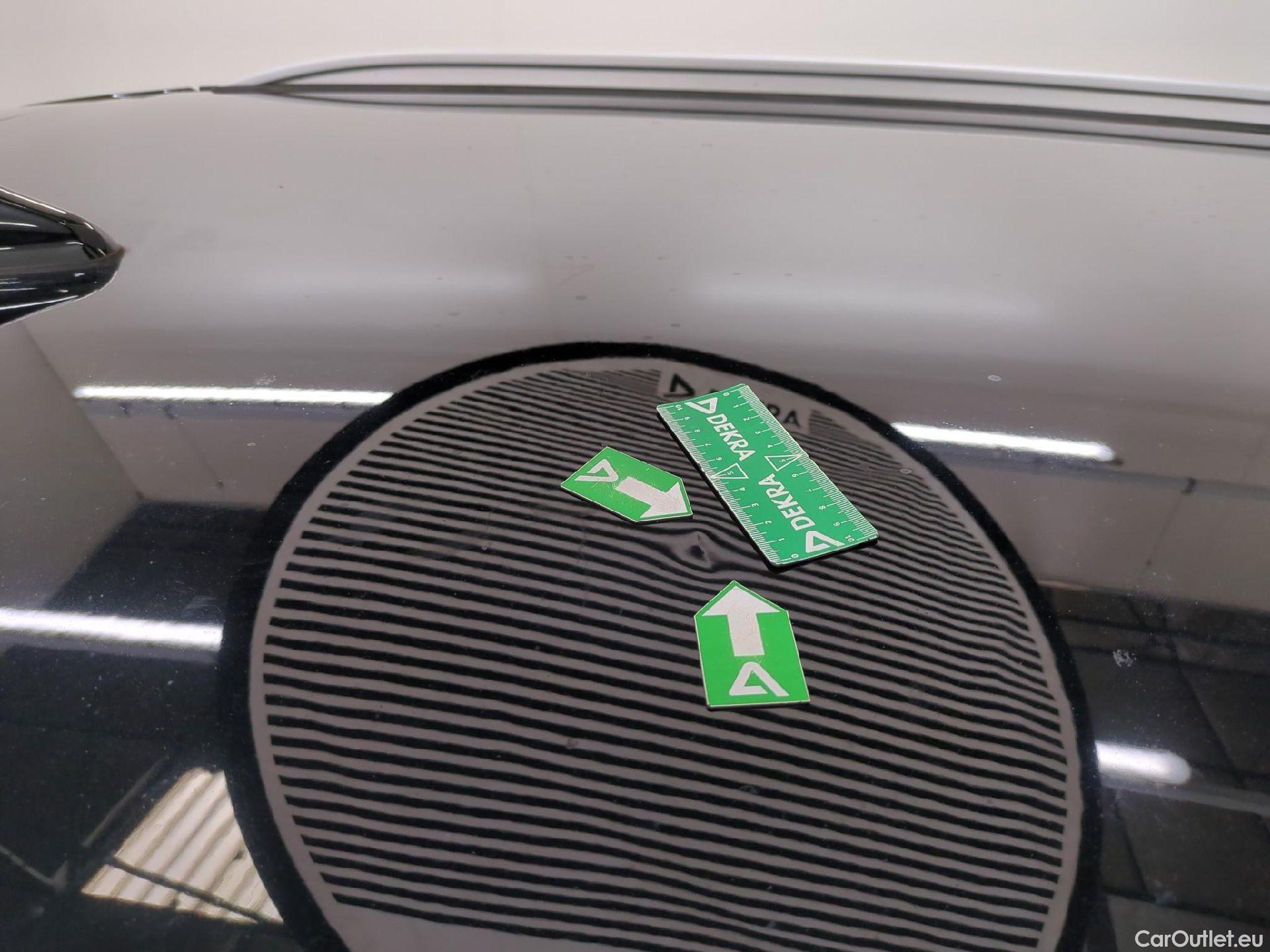  Hyundai  i30 HYUNDAI  Sport Wagon / 2020 / 5P / Break 1.0 T-GDI 120 DCT-7 MHEV CREATIVE SW #7