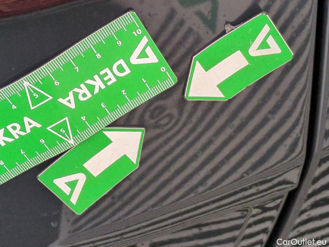  KIA  Sportage  Black Edition Business 2WD 1.6 CRDi 135CV BVA7 E6d #57