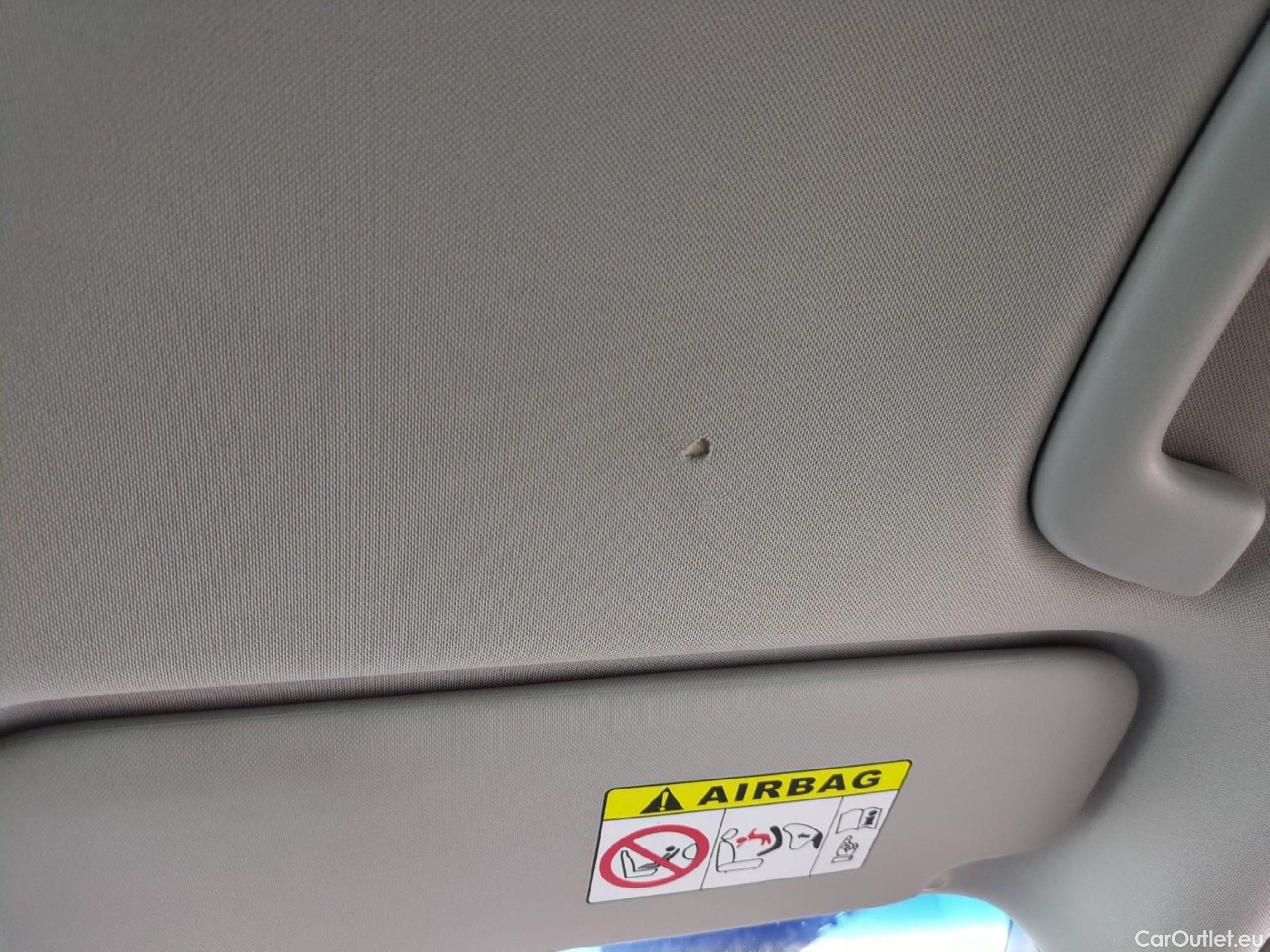  KIA  Sportage  Black Edition Business 2WD 1.6 CRDi 135CV BVA7 E6d #4