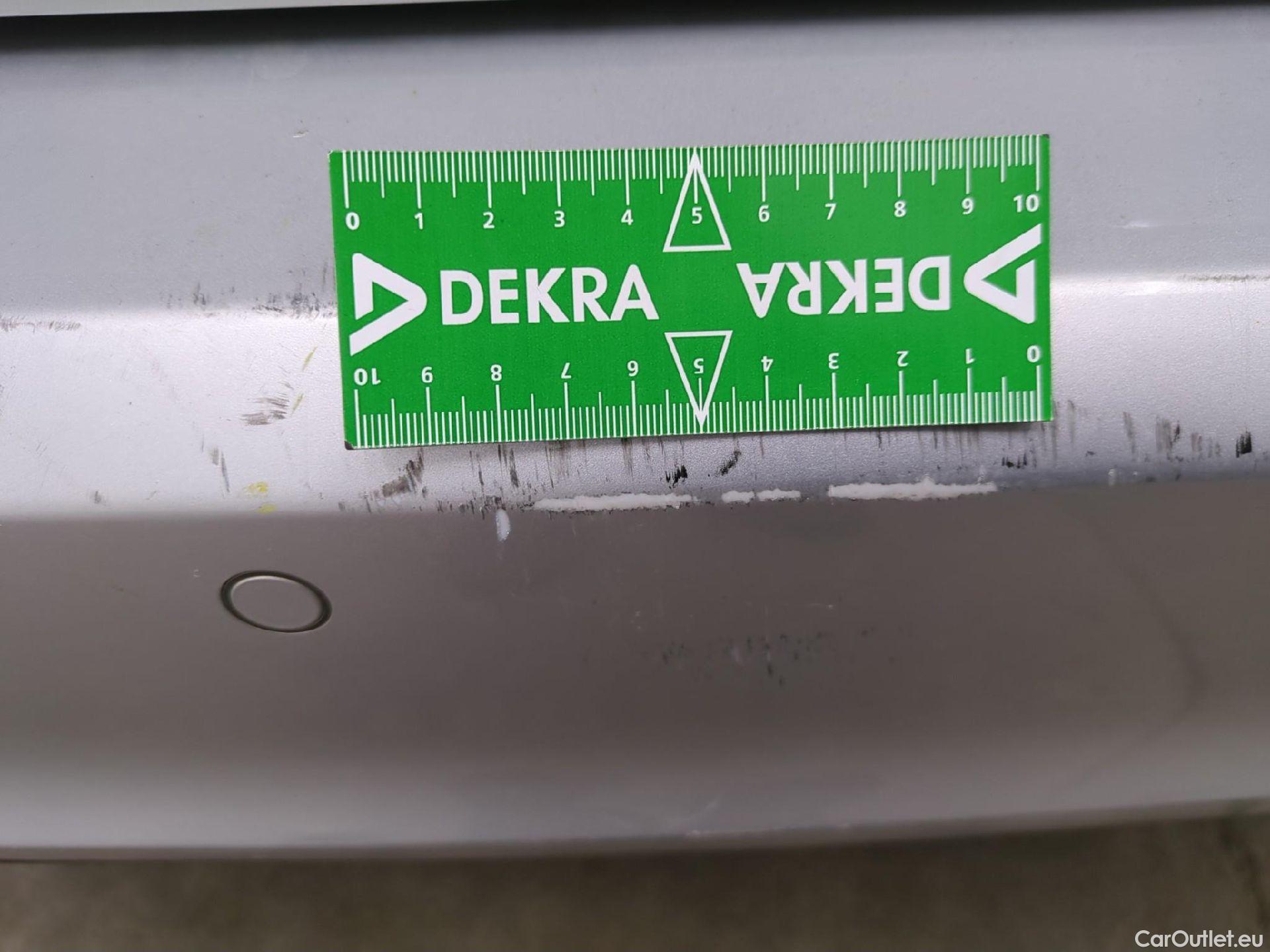  Ford  Focus FORD  SW / 2018 / 5P / Break SW - 1.5 EcoBlue 120 Trend Business #53