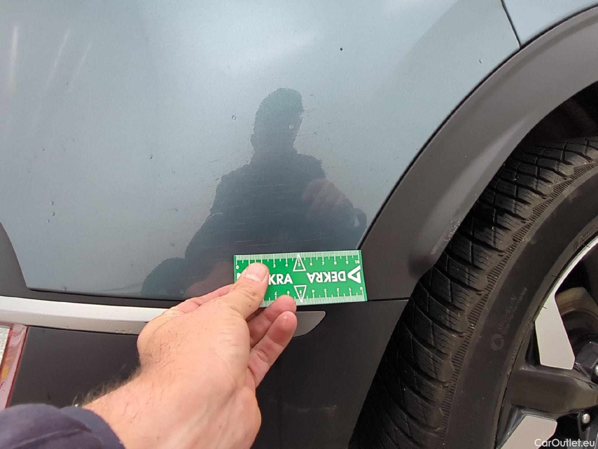  KIA  Sportage KIA  / 2021 / 5P / SUV 1.6 T-GDI 265 PHEV AUTO 4WD ACTIVE BUSIN #39