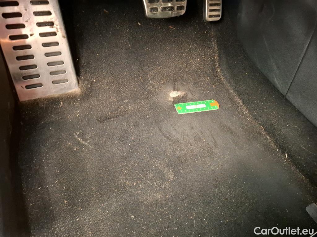  KIA  Cee'd KIA ProCeed / 2021 / 5P / Break 1.5 T-GDI 160 ISG GT LINE BUSINESS DCT7 #13