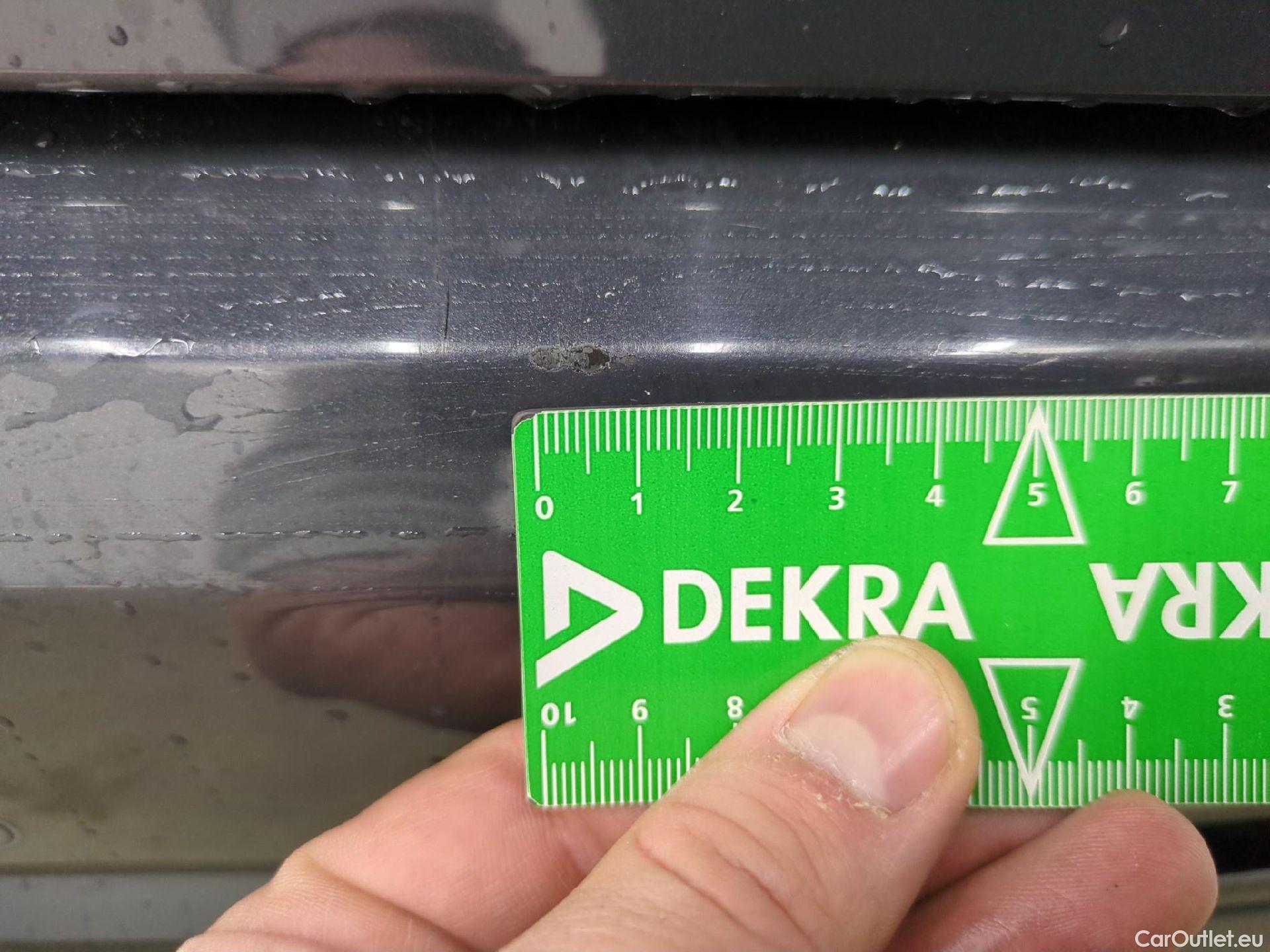  KIA  Sportage  Black Edition Business 2WD 1.6 CRDi 135CV BVA7 E6d #55