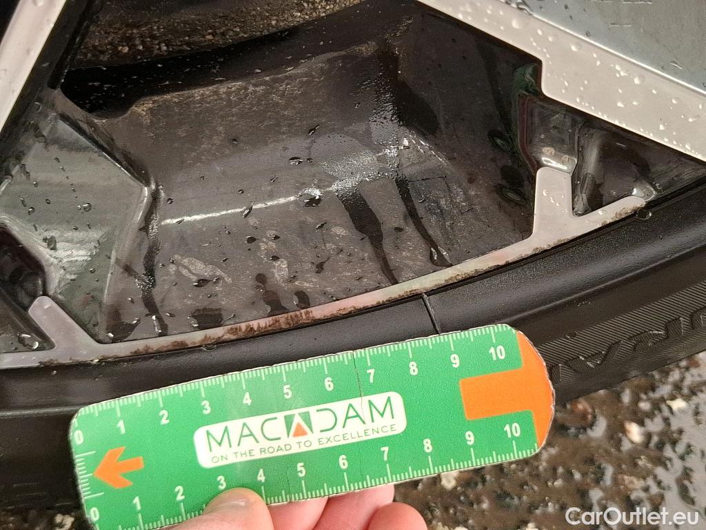  KIA  Cee'd KIA ProCeed / 2021 / 5P / Break 1.5 T-GDI 160 ISG GT LINE BUSINESS DCT7 #10