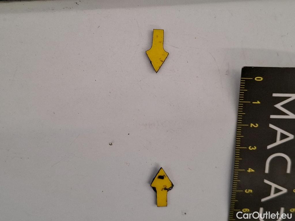  Citroen  Jumpy  Fourgon Club M 1.5 BlueHDi 100CV BVM6 E6d #61