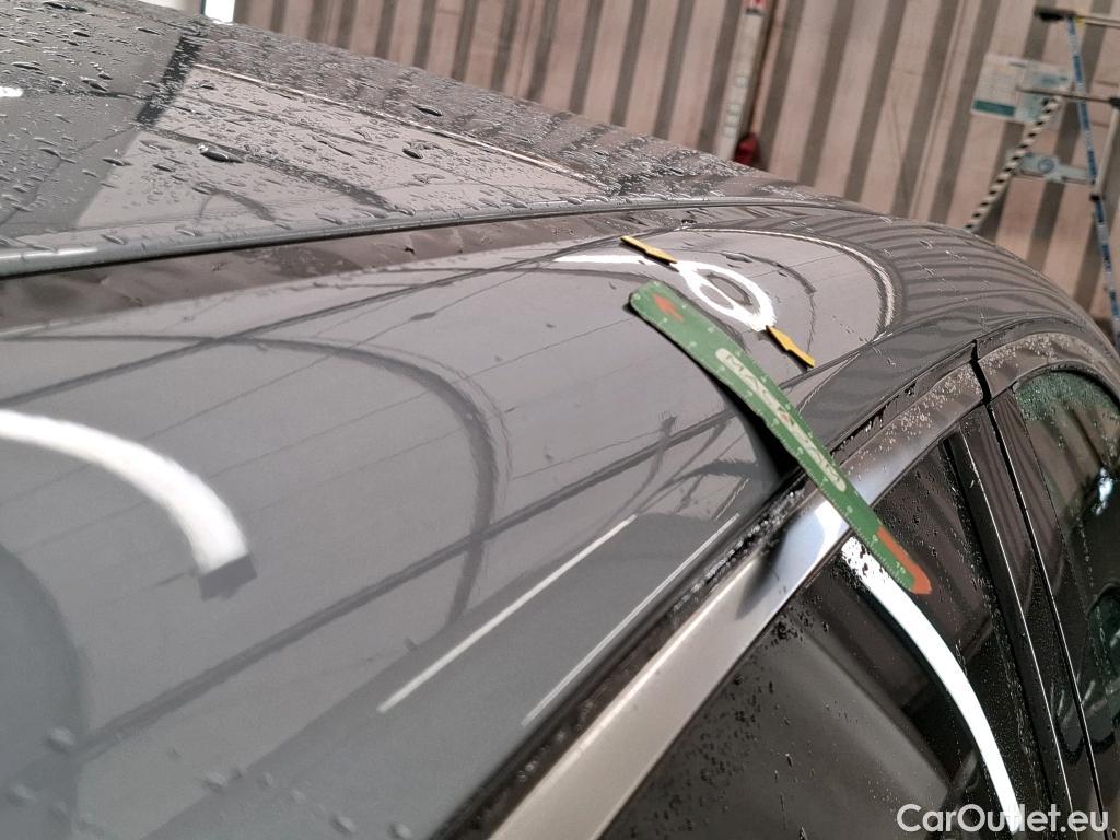  KIA  Cee'd KIA ProCeed / 2021 / 5P / Break 1.5 T-GDI 160 ISG GT LINE BUSINESS DCT7 #20