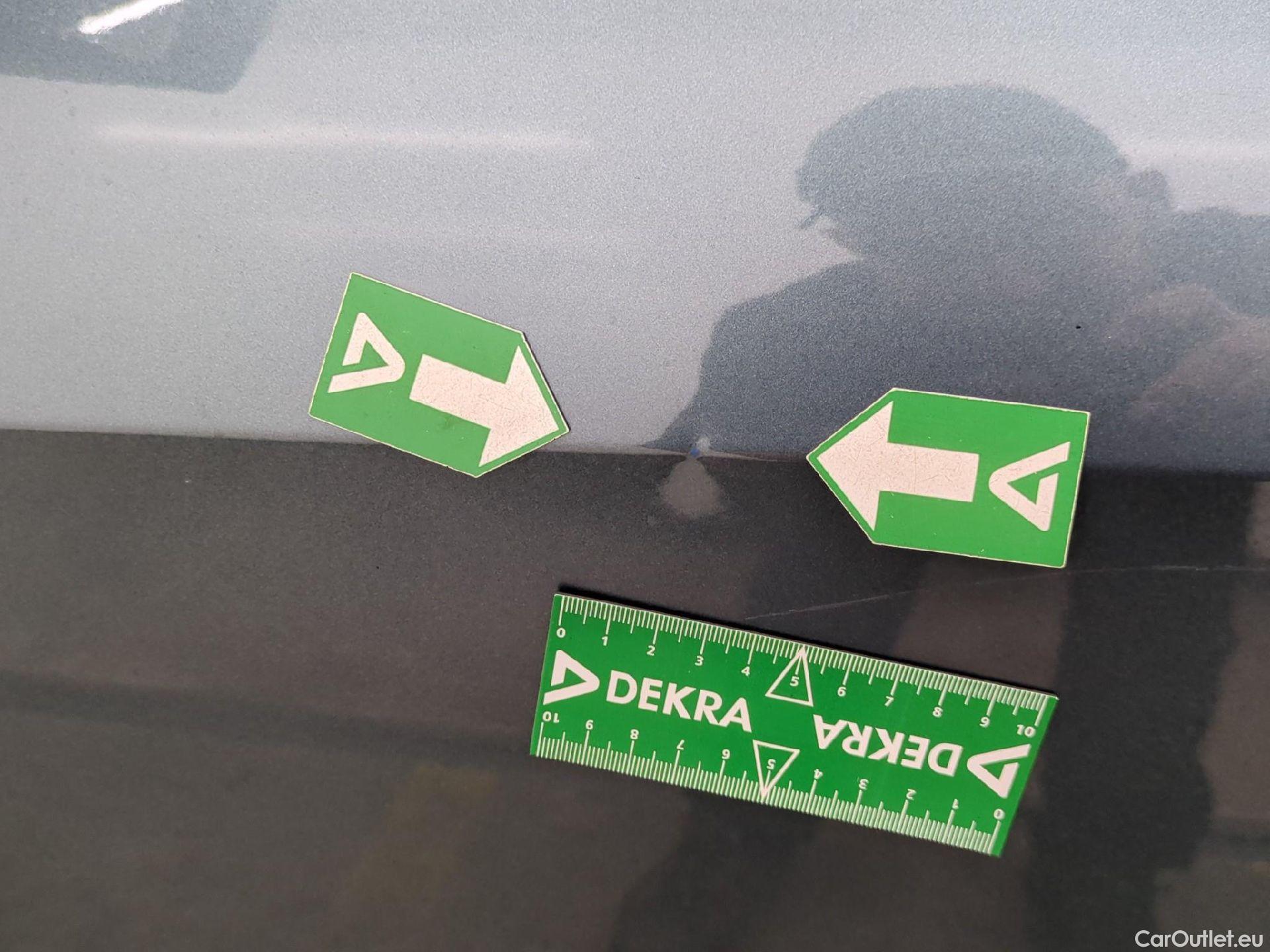  KIA  Sportage KIA  / 2021 / 5P / SUV 1.6 T-GDI 265 PHEV AUTO 4WD ACTIVE BUSIN #16