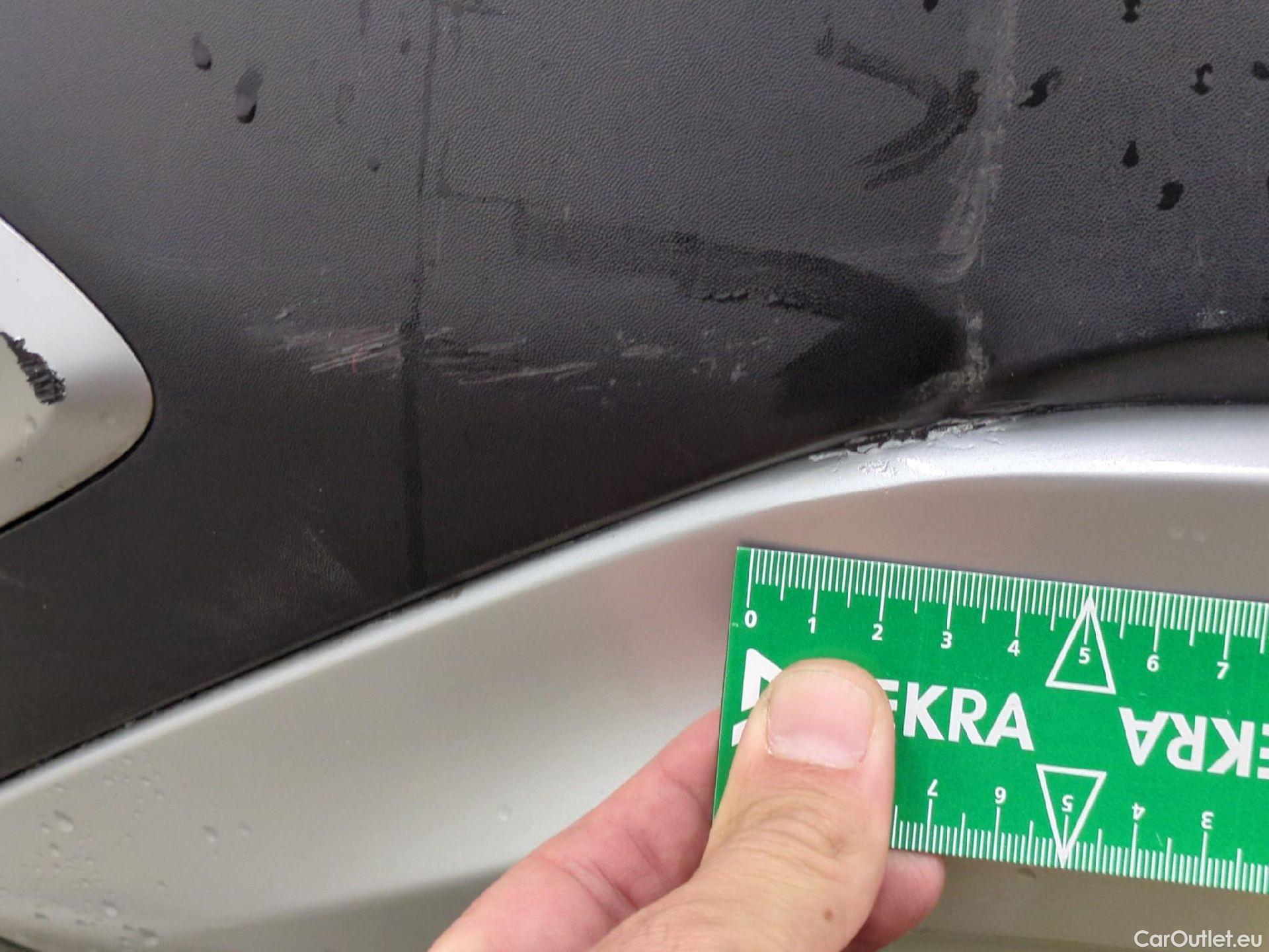  KIA  Sportage KIA  / 2021 / 5P / SUV 1.6 T-GDI 265 PHEV AUTO 4WD ACTIVE BUSIN #23