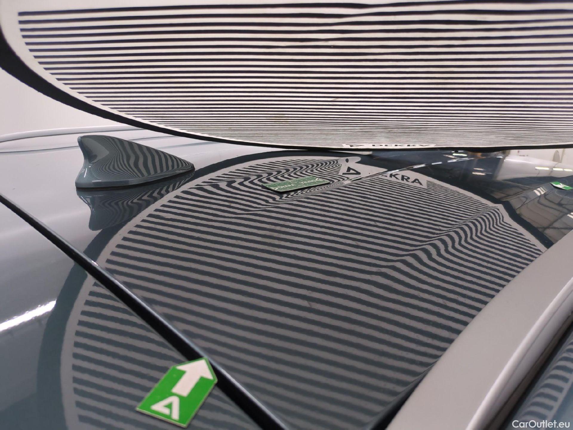  KIA  Sportage KIA  / 2021 / 5P / SUV 1.6 T-GDI 265 PHEV AUTO 4WD ACTIVE BUSIN #47