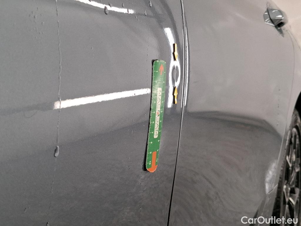  KIA  Cee'd KIA ProCeed / 2021 / 5P / Break 1.5 T-GDI 160 ISG GT LINE BUSINESS DCT7 #18