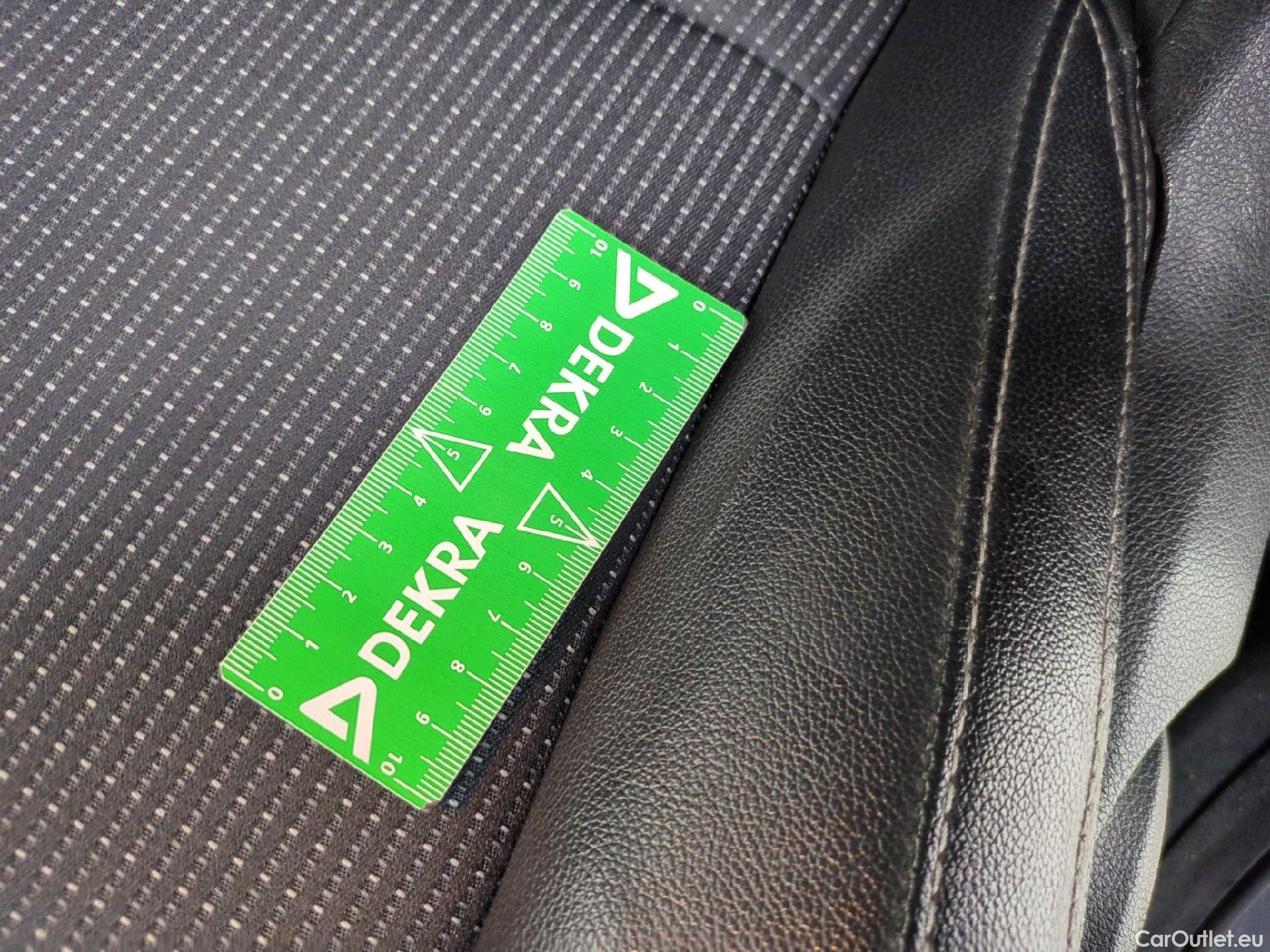  KIA  Sportage  Black Edition Business 2WD 1.6 CRDi 135CV BVA7 E6d #2