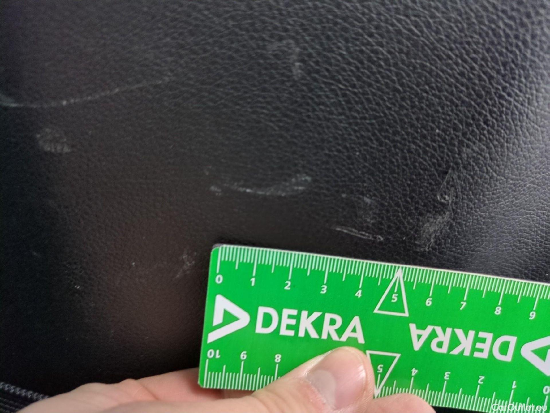  KIA  Sportage  Black Edition Business 2WD 1.6 CRDi 135CV BVA7 E6d #12