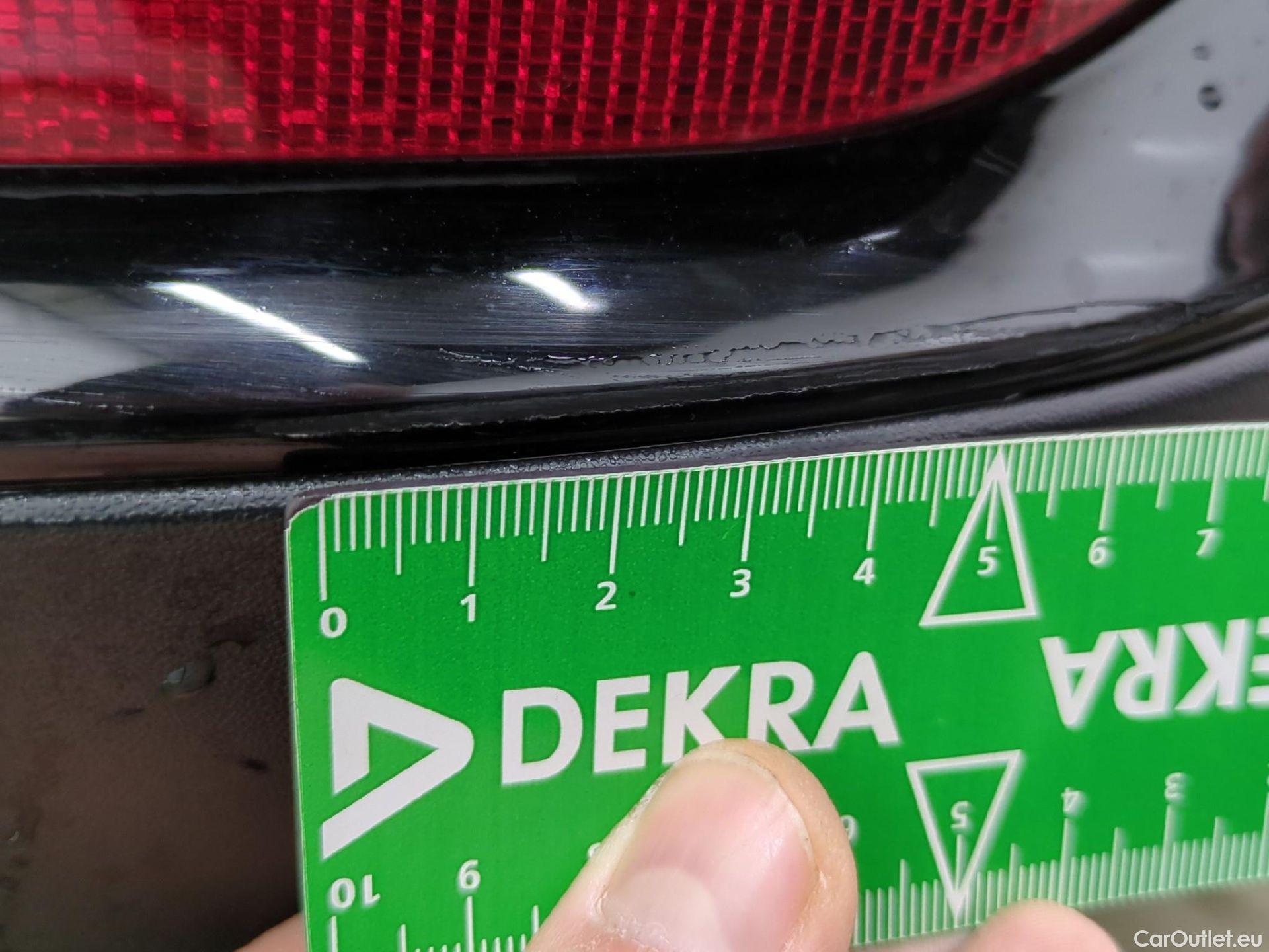  KIA  Sportage  Black Edition Business 2WD 1.6 CRDi 135CV BVA7 E6d #46