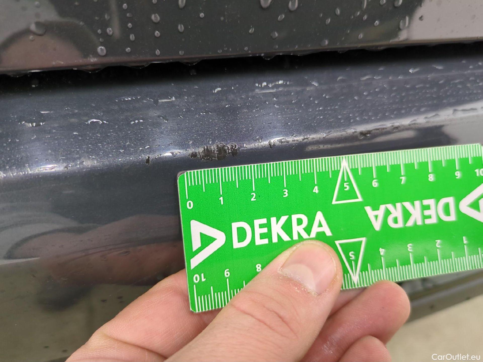  KIA  Sportage  Black Edition Business 2WD 1.6 CRDi 135CV BVA7 E6d #51