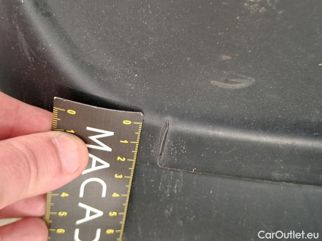  Citroen  Jumpy  Fourgon Club M 1.5 BlueHDi 100CV BVM6 E6d #71