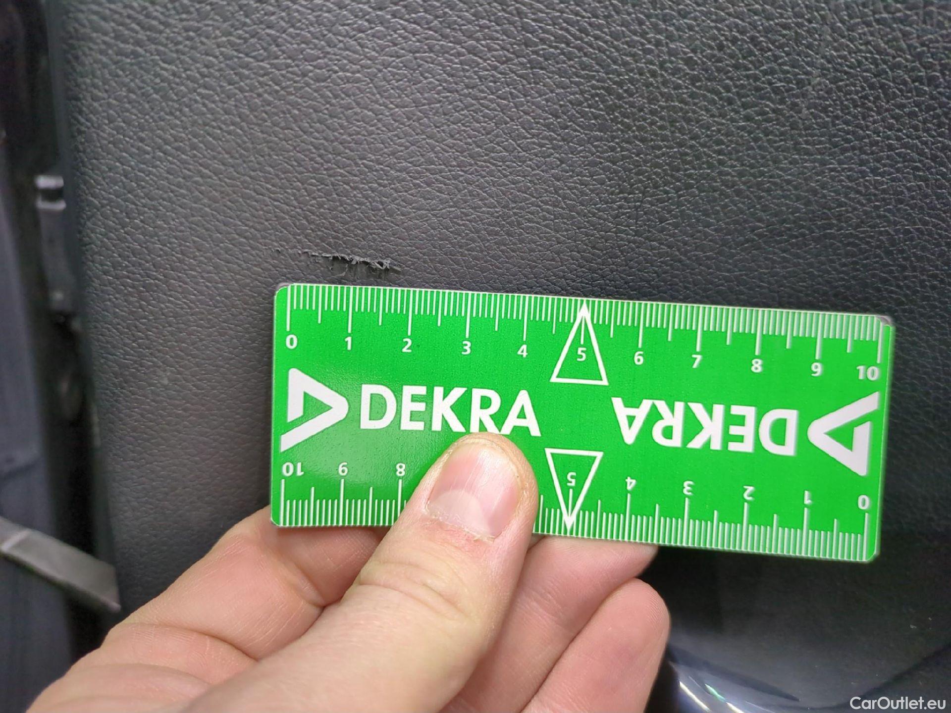  KIA  Sportage  Black Edition Business 2WD 1.6 CRDi 135CV BVA7 E6d #16