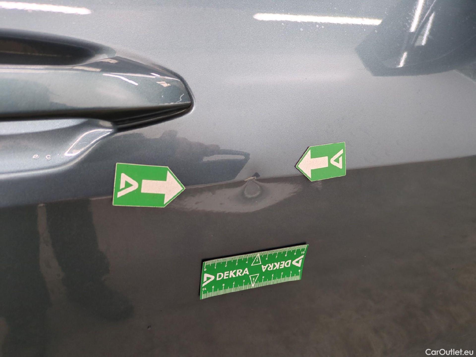  KIA  Sportage KIA  / 2021 / 5P / SUV 1.6 T-GDI 265 PHEV AUTO 4WD ACTIVE BUSIN #32