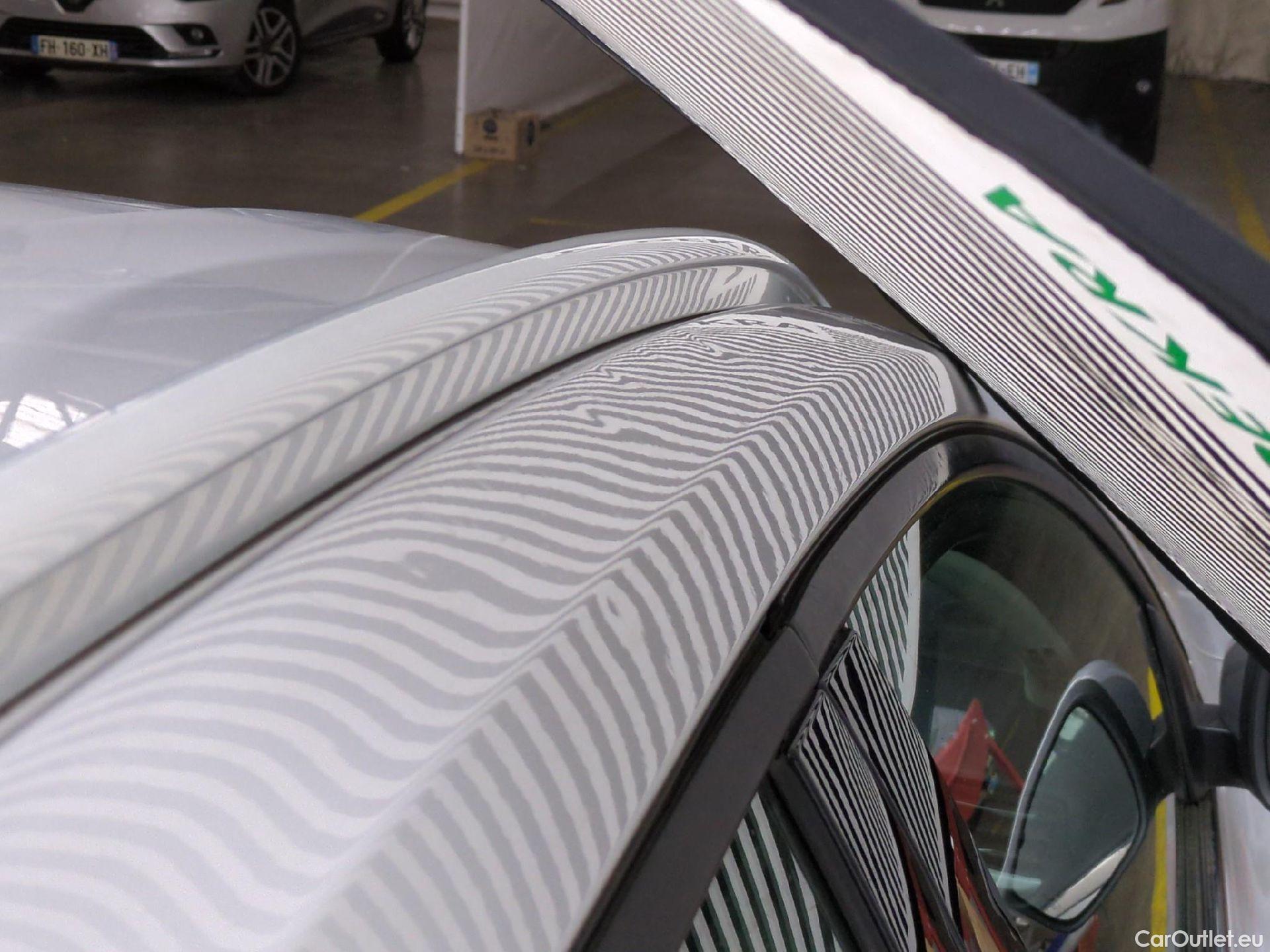  Ford  Focus FORD  SW / 2018 / 5P / Break SW - 1.5 EcoBlue 120 Trend Business #14