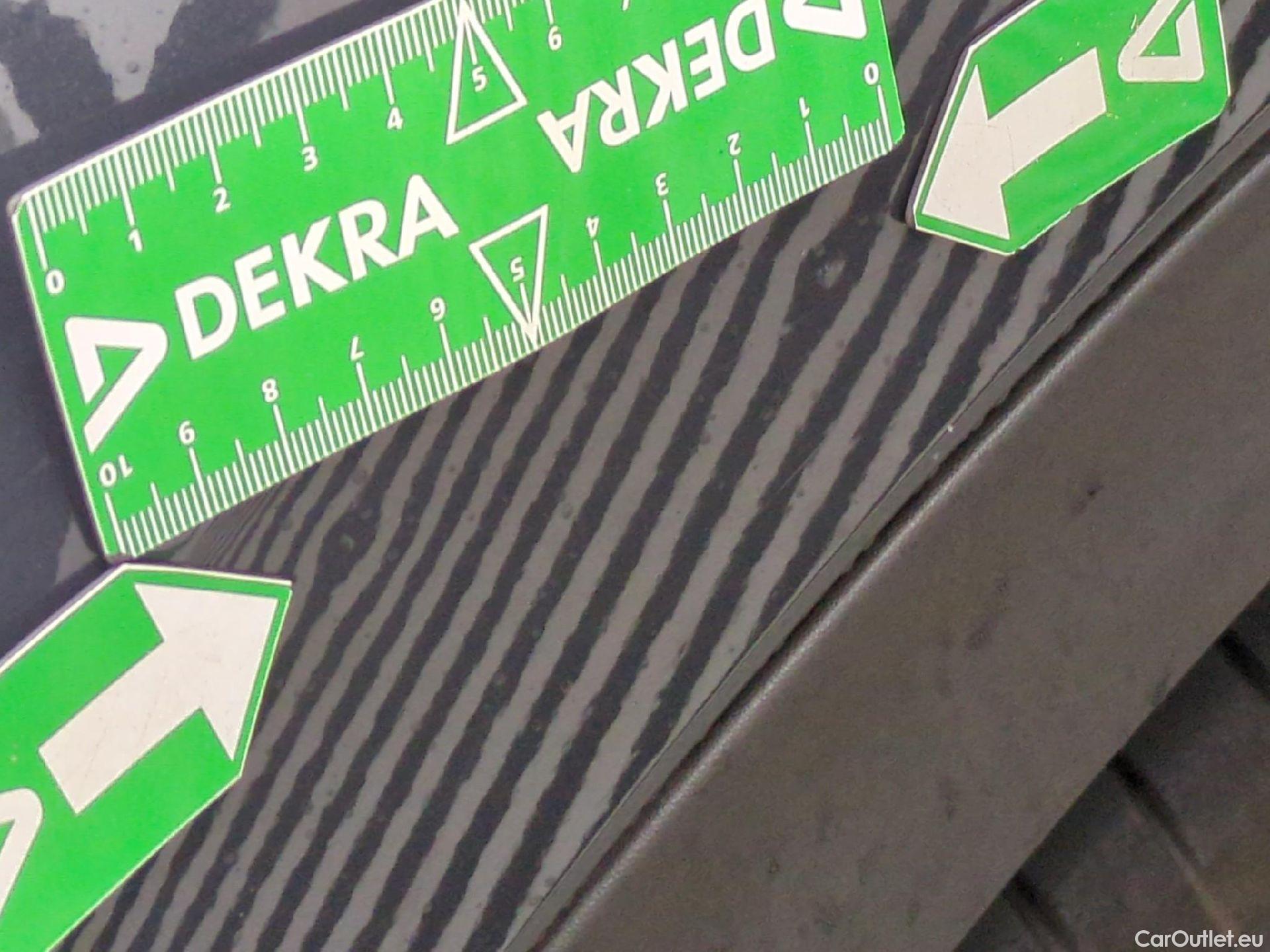  KIA  Sportage  Black Edition Business 2WD 1.6 CRDi 135CV BVA7 E6d #7