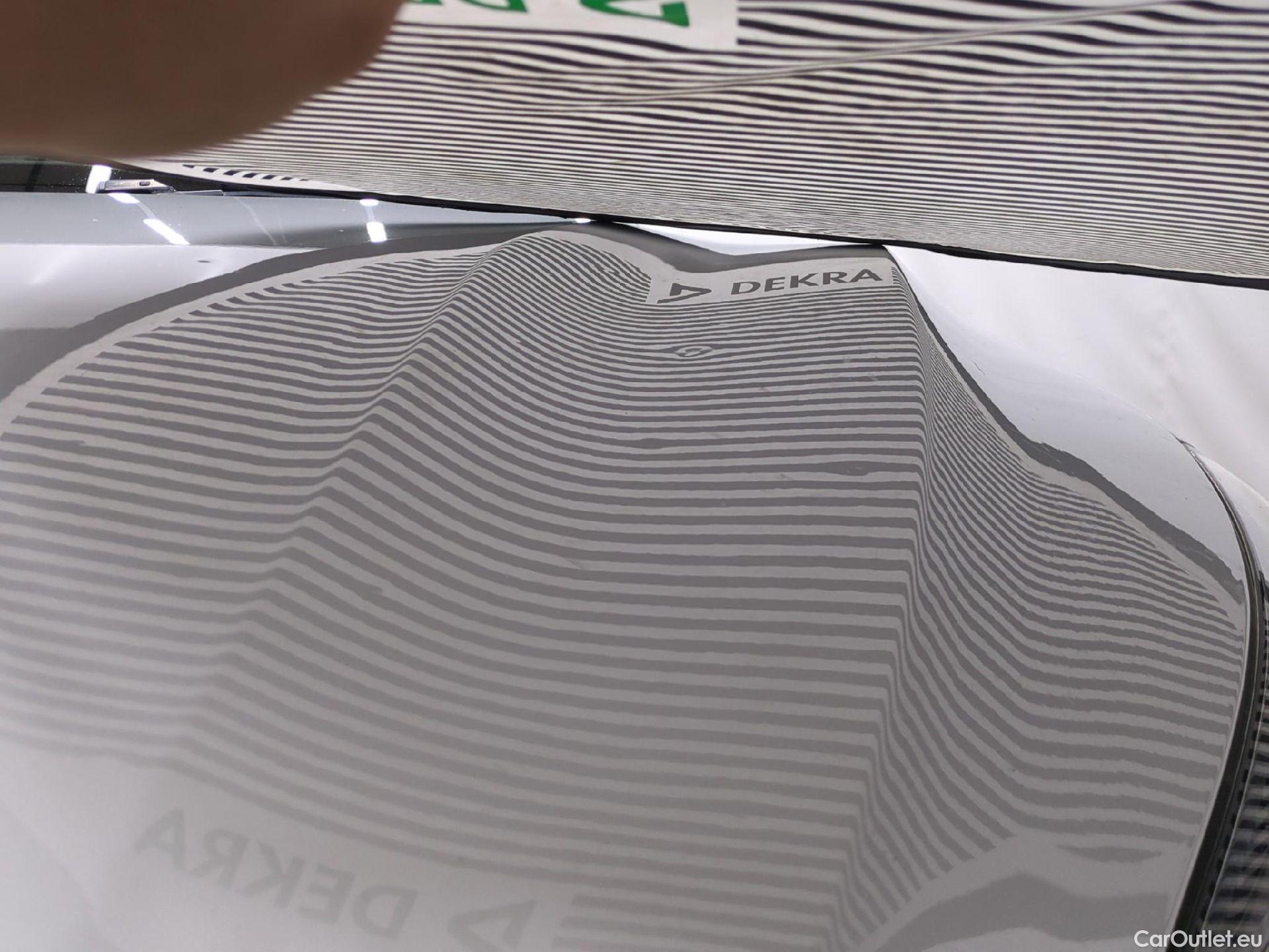  Ford  Focus FORD  SW / 2018 / 5P / Break SW - 1.5 EcoBlue 120 Trend Business #42