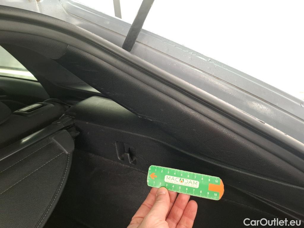  KIA  Cee'd KIA ProCeed / 2021 / 5P / Break 1.5 T-GDI 160 ISG GT LINE BUSINESS DCT7 #15