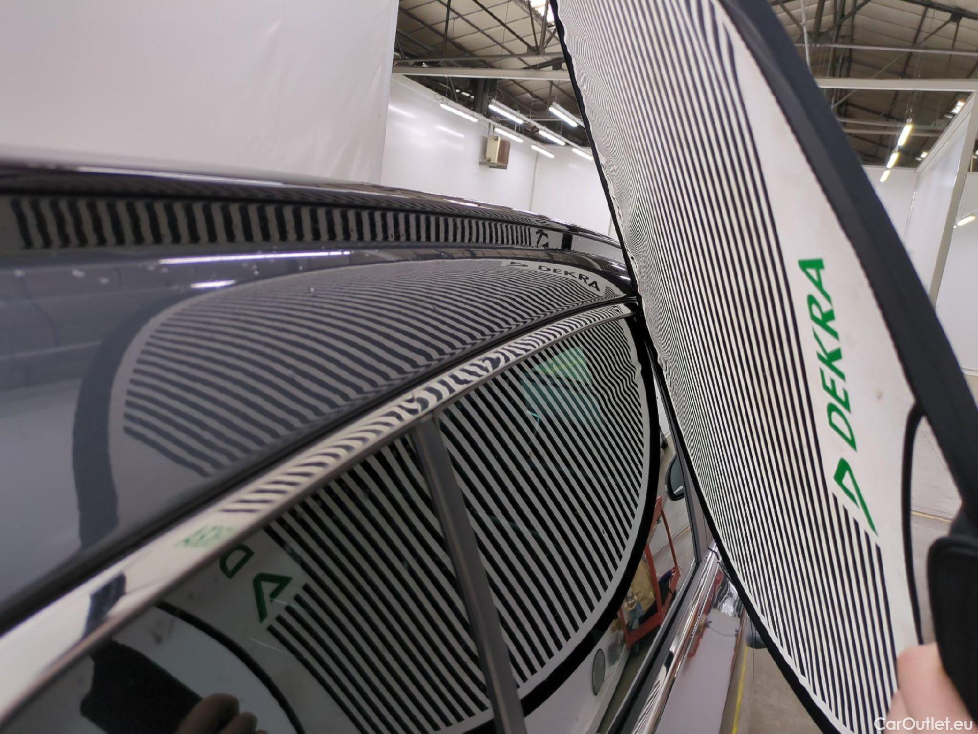  KIA  Sportage  Black Edition Business 2WD 1.6 CRDi 135CV BVA7 E6d #11