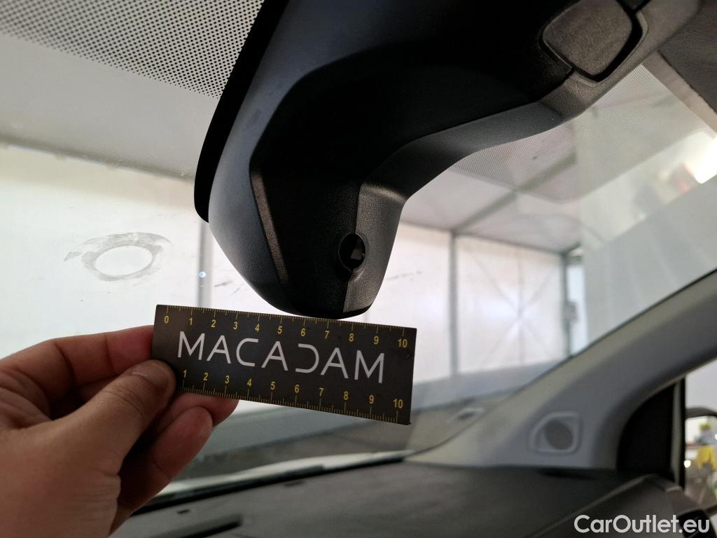  Citroen  Jumpy  Fourgon Club M 1.5 BlueHDi 100CV BVM6 E6d #47