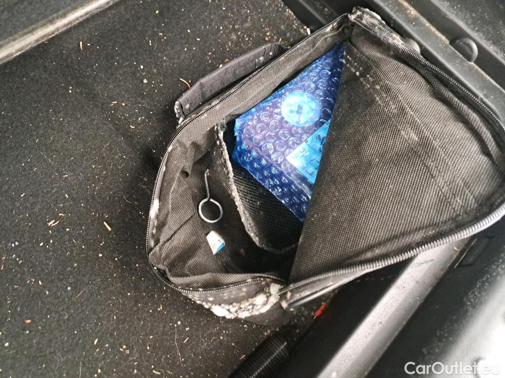  Hyundai   Ioniq Ioniq 5 Intuitive Electrique 72kWh BVA #3