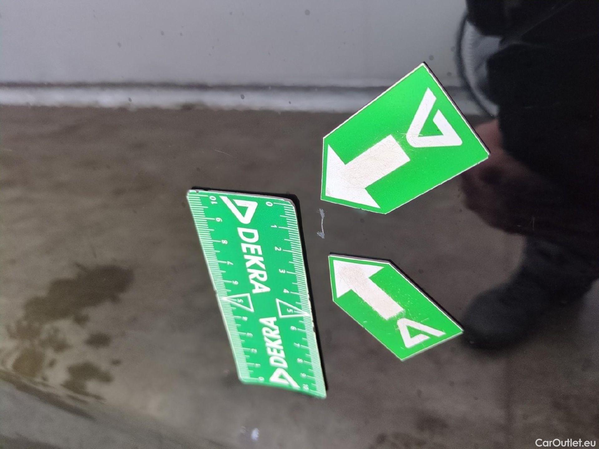  Hyundai  i30 HYUNDAI  Sport Wagon / 2020 / 5P / Break 1.0 T-GDI 120 DCT-7 MHEV CREATIVE SW #15