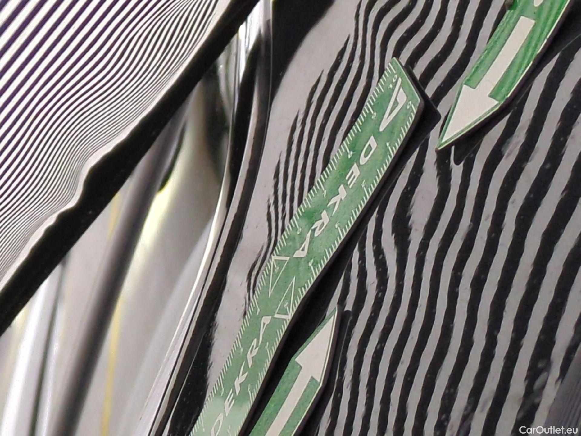  KIA  Sportage  Black Edition Business 2WD 1.6 CRDi 135CV BVA7 E6d #63