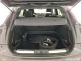  DS  DS7 DS DS 7 / 2022 / 5P / SUV E-TENSE 225 PERFORMANCE LINE + #10