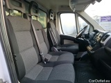  Fiat  Ducato FIAT  SC VU 2p Châssis cabine 35 L 23 Multijet 130 Pack Pro Nav #8