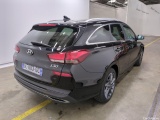  Hyundai  i30 HYUNDAI  Sport Wagon / 2020 / 5P / Break 1.0 T-GDI 120 DCT-7 MHEV CREATIVE SW #3
