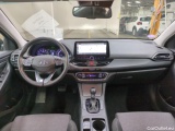  Hyundai  i30 HYUNDAI  Sport Wagon / 2020 / 5P / Break 1.0 T-GDI 120 DCT-7 MHEV CREATIVE SW #5