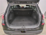  Hyundai  i30 HYUNDAI  Sport Wagon / 2020 / 5P / Break 1.0 T-GDI 120 DCT-7 MHEV CREATIVE SW #9
