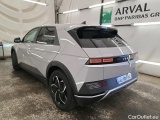  Hyundai   Ioniq Ioniq 5 Intuitive Electrique 72kWh BVA #3