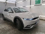  Hyundai   Ioniq Ioniq 5 Intuitive Electrique 72kWh BVA #5